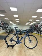 Pinarello Gan Disk Carbon Racefiets, Ophalen of Verzenden, Zo goed als nieuw