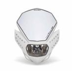 Acerbis Led vision koplamp NIEUW, Ophalen, Nieuw