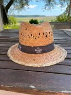 Neuf 5€ chapeaux de paille, Comme neuf