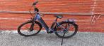 Elektrische fiets Giant 1jaar oud, Ophalen, Giant