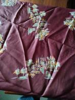 sjaal nylon bordeau, Vêtements | Femmes, Enlèvement ou Envoi, Comme neuf, Écharpe