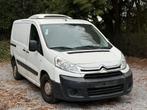 Citroën Jumpy 2014 1.6 HDI 170.000km, Auto's, Particulier, Te koop