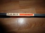 V riem motorcraft EJA 86 R, Auto-onderdelen, Ophalen of Verzenden, Nieuw, Ford
