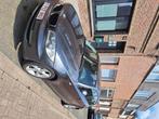 Bmw 1 serie export 1300, Auto's, Diesel, 5 deurs, Particulier, Te koop