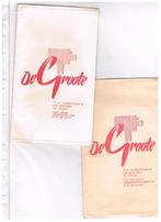 FOTOGRAFIE, Audio, Tv en Foto, Fotografie | Fotostudio en Toebehoren, Verzenden, Zo goed als nieuw, Overige typen