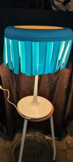 IKEA Energi Table Lamp vintage, Ophalen of Verzenden