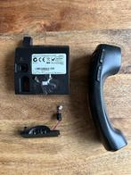 ➡️ Mitel 5300 Cordless handset 5330 5330e 5340 5340e 5360, Enlèvement ou Envoi, Reconditionné, 1 combiné