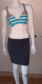Tribord bikini-set "42", Vêtements | Femmes, Vêtements de Bain & Maillots de Bain, Bleu, Bikini, Enlèvement ou Envoi, Tribord