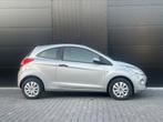 Ford ka essence 1.2 premiers propriétaires contrôle Ok, Bedrijf, Te koop, Benzine