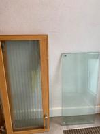 Ikea Faktum keukenlades en -schuiven, kastplanken, Huis en Inrichting, Ophalen