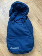 Maxi cosi voetenzak, Kinderen en Baby's, Autostoeltjes, Ophalen, Nieuw, Maxi-Cosi