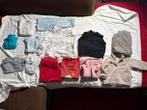 vêtements enfants 2-3 ans lot de 12, Enlèvement ou Envoi, Utilisé