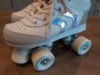 Rolschaatsen, Ophalen, Nieuw, Kinderen