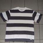 T SHIRT PULL AND BEAR, Ophalen of Verzenden, Nieuw