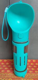 WANDEL DRINKLEPEL 3 IN 1 VOOR HONDEN, Dieren en Toebehoren, Ophalen