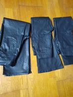 damesbroeken nieuw !!!, Kleding | Dames, Broeken en Pantalons, Ophalen of Verzenden, Zwart