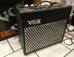 Vox VT30 Valvetronix (amplificateur guitare), Musique & Instruments, Amplis | Basse & Guitare, Enlèvement ou Envoi, Comme neuf