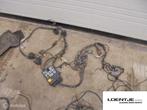 Kabelboom BMW e28 518 520 525 etc, Gebruikt, Ophalen of Verzenden, BMW, BMW