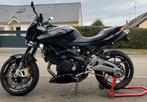 Aprilia silver 750, Motoren, Particulier