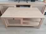 Salontafel Parilla 110x68x44H cm, Ophalen, Zo goed als nieuw
