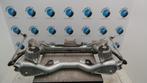MERCEDES C-CLASS C220 [FRONT_SUBFRAME] 2014, Auto-onderdelen, Ophalen of Verzenden, Gebruikt, Stiba lid