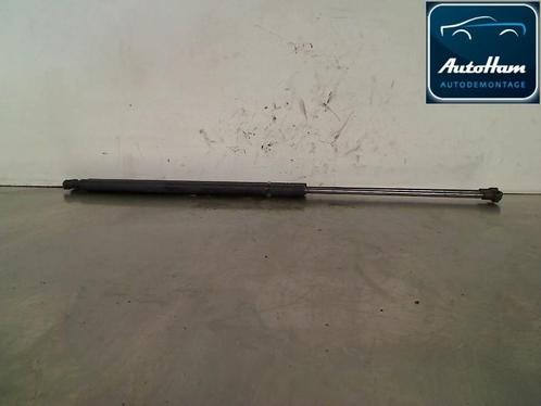 GASDRUKVEERSET ACHTER Opel Agila (A) (01-2000/12-2007), Auto-onderdelen, Ophanging en Onderstel, Opel, Gebruikt