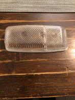 cabochon clignotant feu Peugeot j7 204, Autos : Pièces & Accessoires, Peugeot