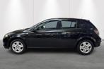 Opel Astra Classic 1.6 16V Classic budgetcar, Auto's, Voorwielaandrijving, Stof, Gebruikt, 4 cilinders