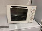 Oven Bamex met grill rooster en ovenplaat - 35cm, Gebruikt, Grill, Ophalen, 45 tot 60 cm