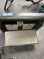 Dampkap Novy, Elektronische apparatuur, Afzuigkappen, Ophalen, Gebruikt, Vrijstaand