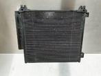 AIRCO RADIATEUR Toyota iQ (01-2009/12-2015), Gebruikt, Toyota