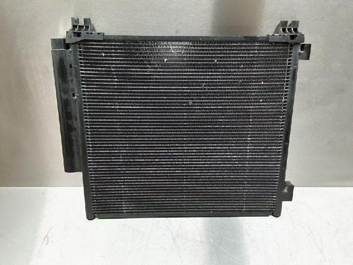 AIRCO RADIATEUR Toyota iQ (01-2009/12-2015), Auto-onderdelen, Airco en Verwarming, Toyota, Gebruikt