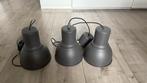 3 hanglampen, Enlèvement, Comme neuf