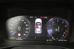 (2BBS936) VOLVO XC40, Stof, Gebruikt, Euro 6, 5 zetels