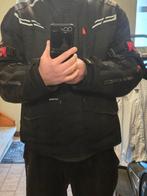 Veste de moto Grand Canyon 5 fois XL, Enlèvement, Manteau | tissu, Seconde main, Hommes