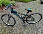 Velo enfant GARCON 24 pouces, Ophalen, Gebruikt, 24 inch, Diamond