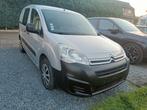 Citroen Berlingo, Auto's, Bestelwagens en Lichte vracht, Diesel, Particulier, Cruise Control, Te koop