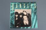 The Bangles - Eternal Flame, Envoi, Utilisé, Pop, Single