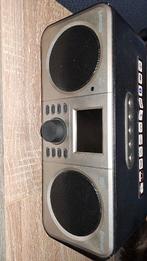 Radio DAB +, Ophalen, Zo goed als nieuw, Radio