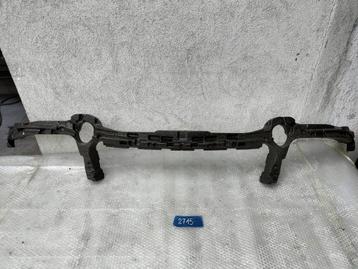 MERCEDES EQS SCHOKDEMPER BUMPER SCHUIM beschikbaar voor biedingen