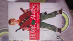 home alone, Cd's en Dvd's, Ophalen, Nieuw in verpakking