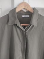 Blouse jurk en T-shirt jurk maat M, Kleding | Dames, Jurken, Ophalen of Verzenden, Zo goed als nieuw, Maat 38/40 (M)