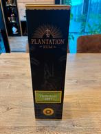 Plantation rum Trinidad 2009 duvel barrel aged, Verzamelen, Wijnen, Ophalen, Nieuw