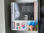 Nieuw ! Mini Compressor 12v  (10 bar), Ophalen of Verzenden