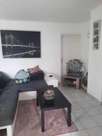 Rustig gelegen woning te huur, Immo, Huizen te huur, Vrijstaande woning, Direct bij eigenaar, Maasmechelen