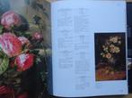 Dictionnaire des peintres de fleurs Belges et Hollandais, Nieuw, Ophalen of Verzenden, BERKO, Schilder- en Tekenkunst