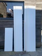 Plaques Forex PVC- habillage intérieur Velux., Ophalen, Minder dan 80 cm, Glas in lood, Overige typen