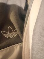 Adidas- 3 - 4 years, Ophalen of Verzenden, Gebruikt