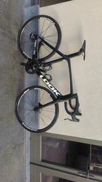 Bekijk de 795 Blade RS 56 Campagnolo Super Record EPS, Carbon