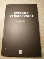 Over God, Boeken, Ophalen of Verzenden